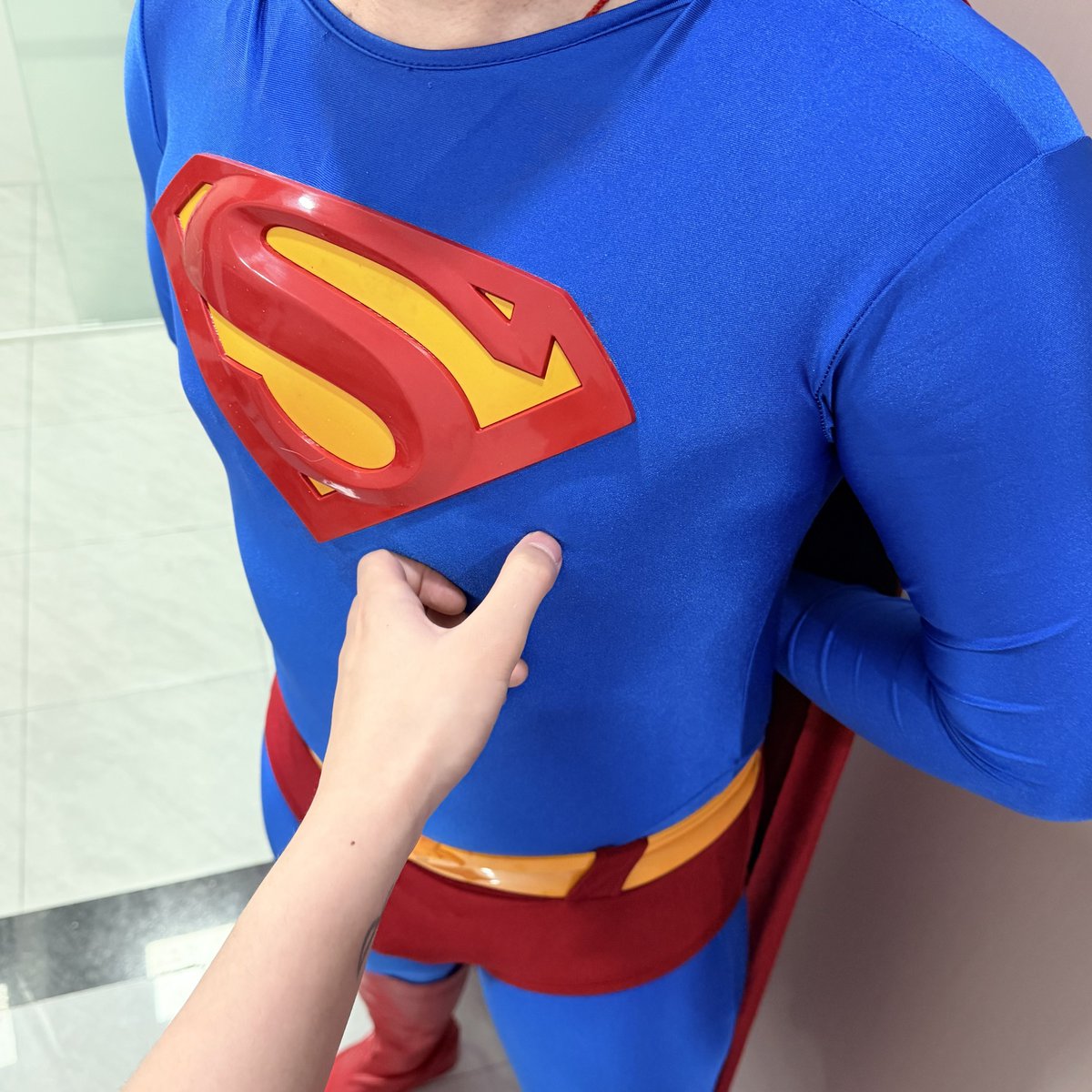 𝗸𝗹𝗲𝗶𝗻𝗶𝘀𝗱𝗶𝗰𝗸 tweet media