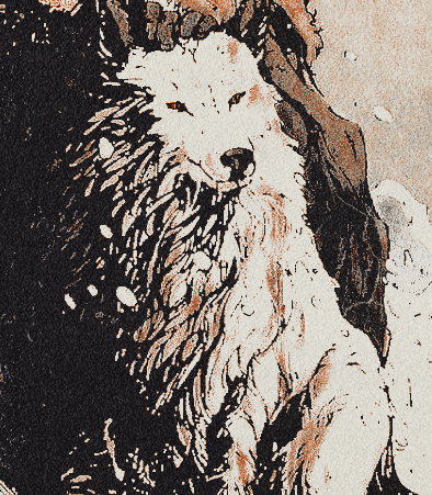 โ โ โ* ๐ฆ๐ก๐ข๐ช tweet media