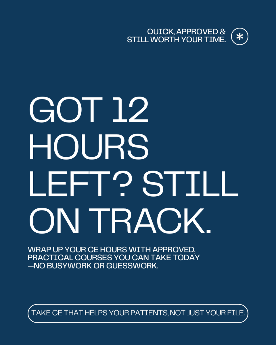 CESoup.com tweet media