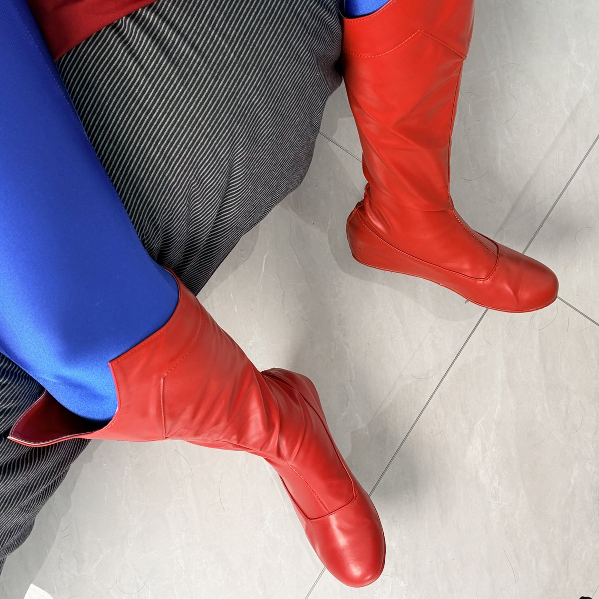 𝗸𝗹𝗲𝗶𝗻𝗶𝘀𝗱𝗶𝗰𝗸 tweet media