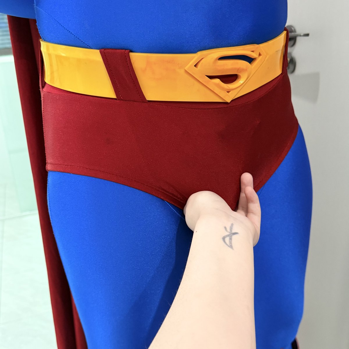 𝗸𝗹𝗲𝗶𝗻𝗶𝘀𝗱𝗶𝗰𝗸 tweet media