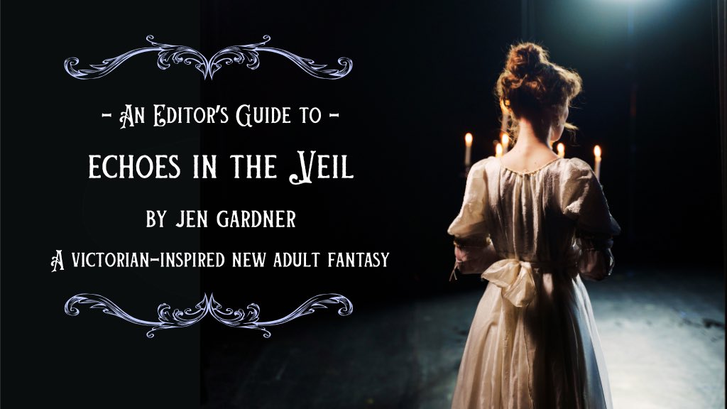 Jen Gardner tweet media