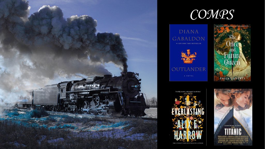 Jen Gardner tweet media