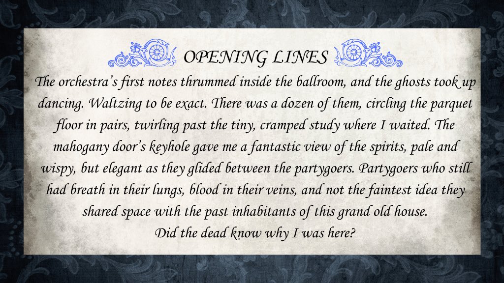 Jen Gardner tweet media