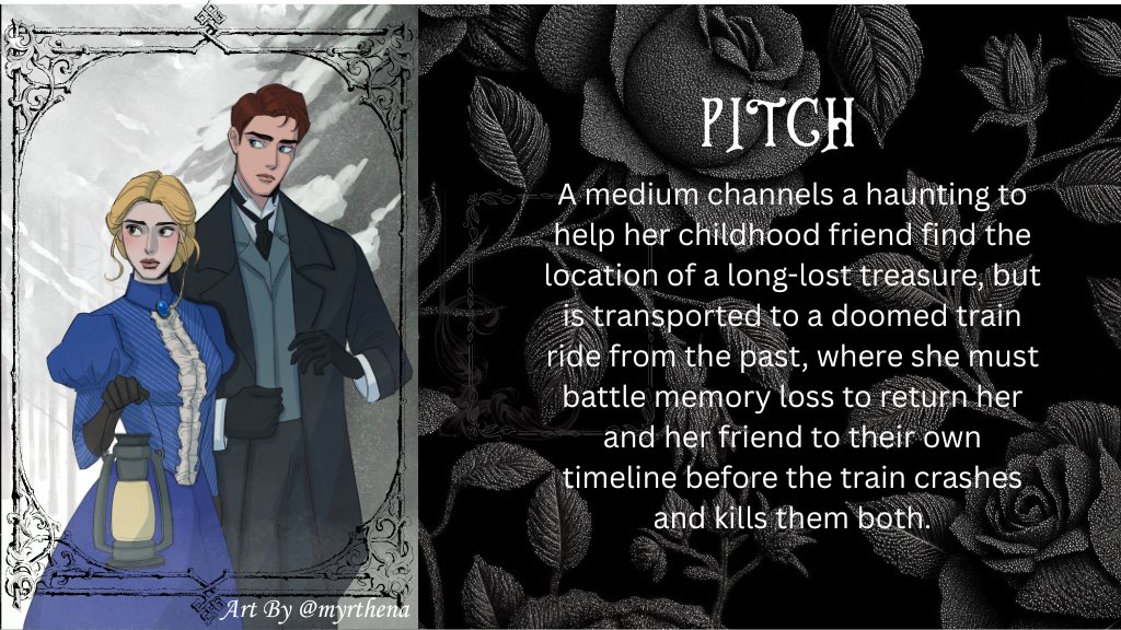 Jen Gardner tweet media