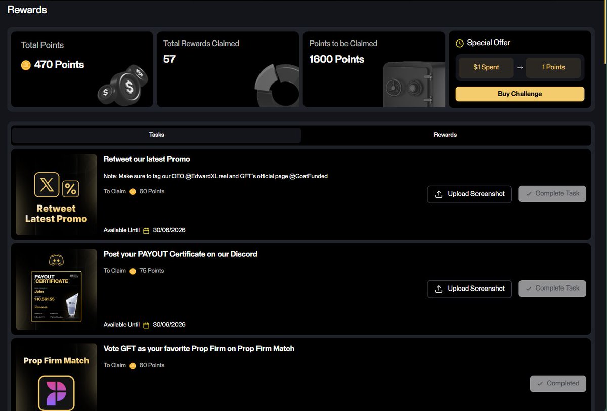 Trade Tech Solutions tweet media