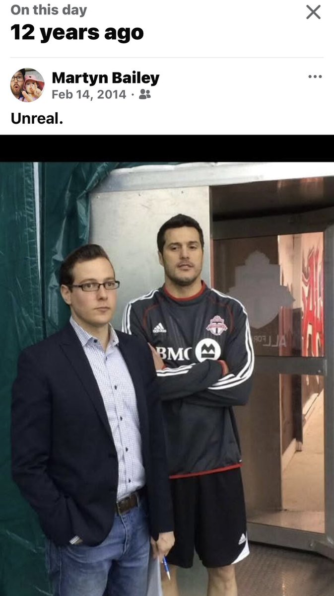 Martyn Bailey tweet media