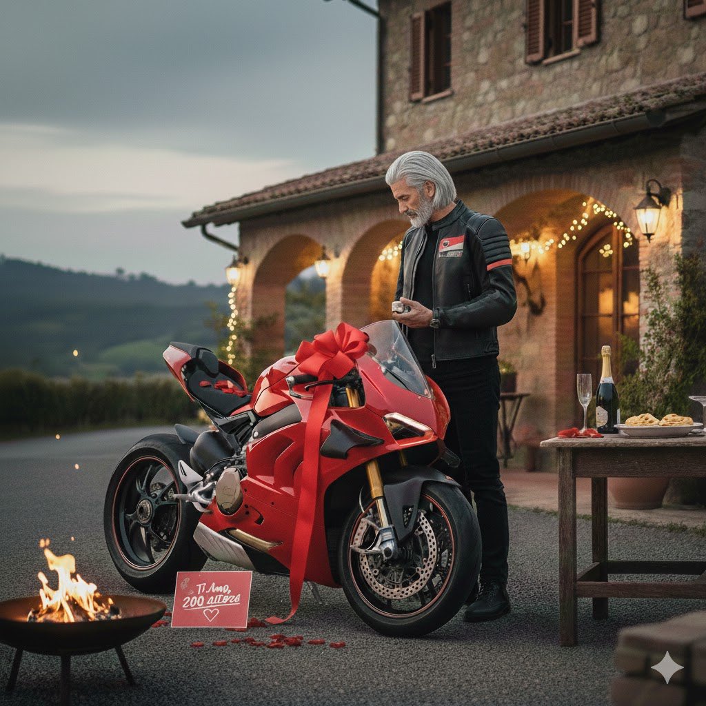 Cheeto Dorado tweet media