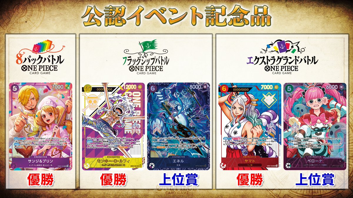 SANJI &amp; PUDDING 😍😍😍😍