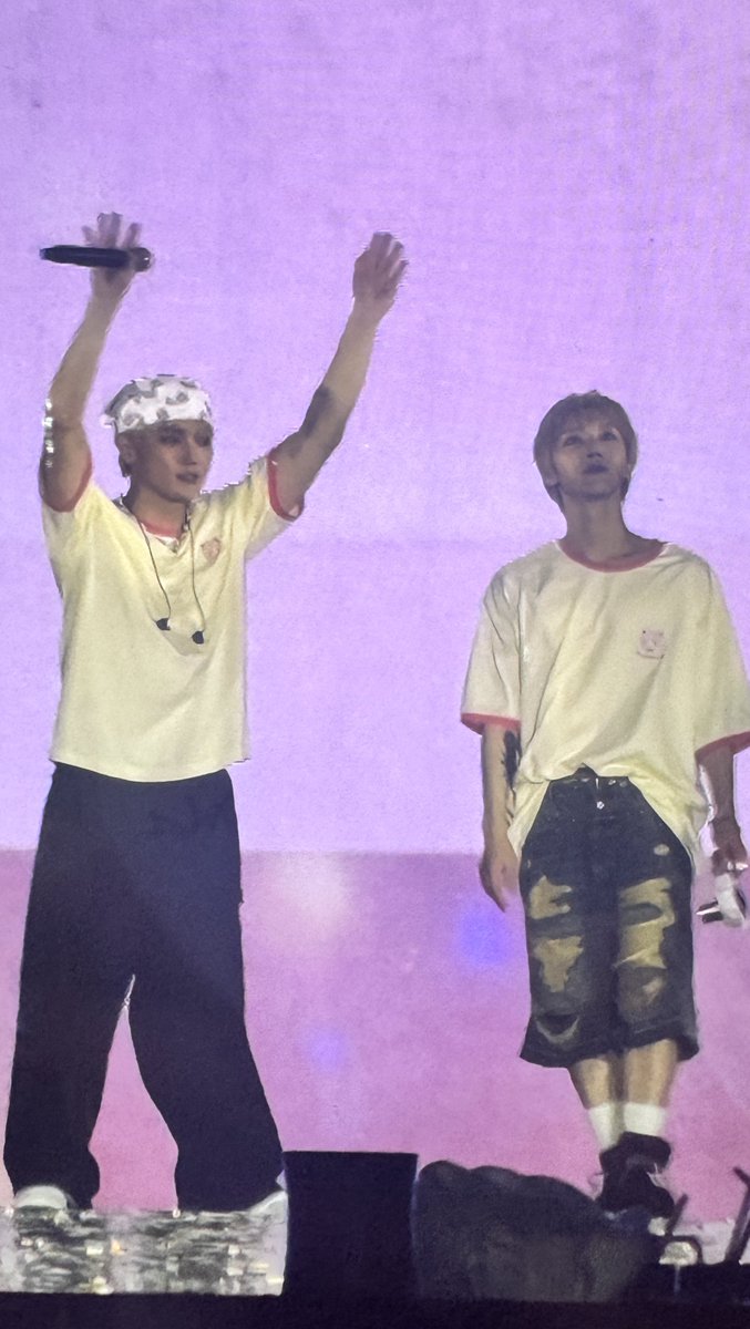 แทเตนล์ที่กุได้ 😭😭😭😭😭😭😭😭😭😭😭😭😭😭😭😭😭😭😭😭😭😭😭😭😭😭😭😭😭😭😭😭😭😭