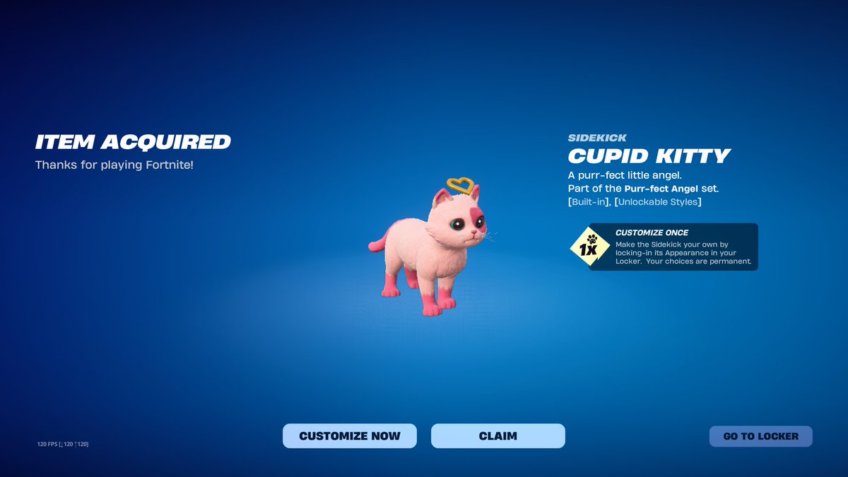 Mire Corvo tweet media