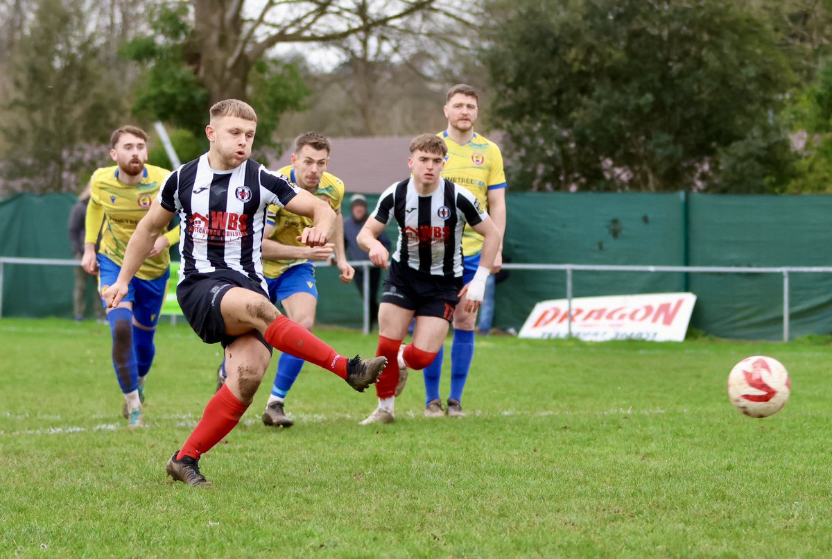 Cardiff Draconians tweet media