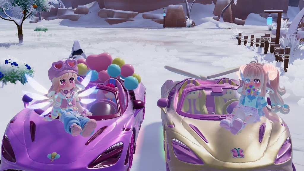 Sorry not sorry ที่ไม่ดูทางให้ดี พอดีว่าพี่มาแรงเลยอาจจะแซงหรือเบียดใครมั้ย ก็ยังไม่ค่อยแน่ใจ แต่เบียดไปแล้วมันยังไงกั้บ ฮื้ม🌹❤️‍🔥 #แบ๊ะตัดบัตร