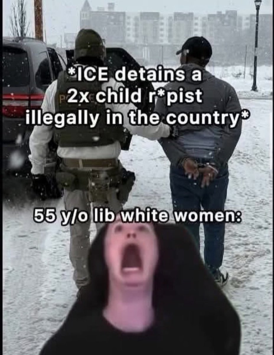 <a href="/elonmusk/">Elon Musk</a> Real.