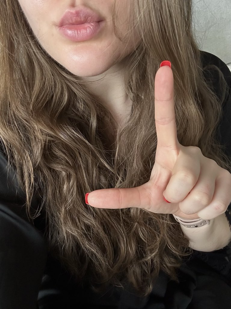 So kleine B€tas, eure Herrin will jetzt melken. Hop Hop, Z@hlspalte öffnen. 
<a href="/rtfindomger/">RT FinDom Germany</a> <a href="/rtsubbi/">🇺🇸Retweet Slave 2k🇬🇧 🙋</a> <a href="/rt_find/">RT PROMO #Findom</a>