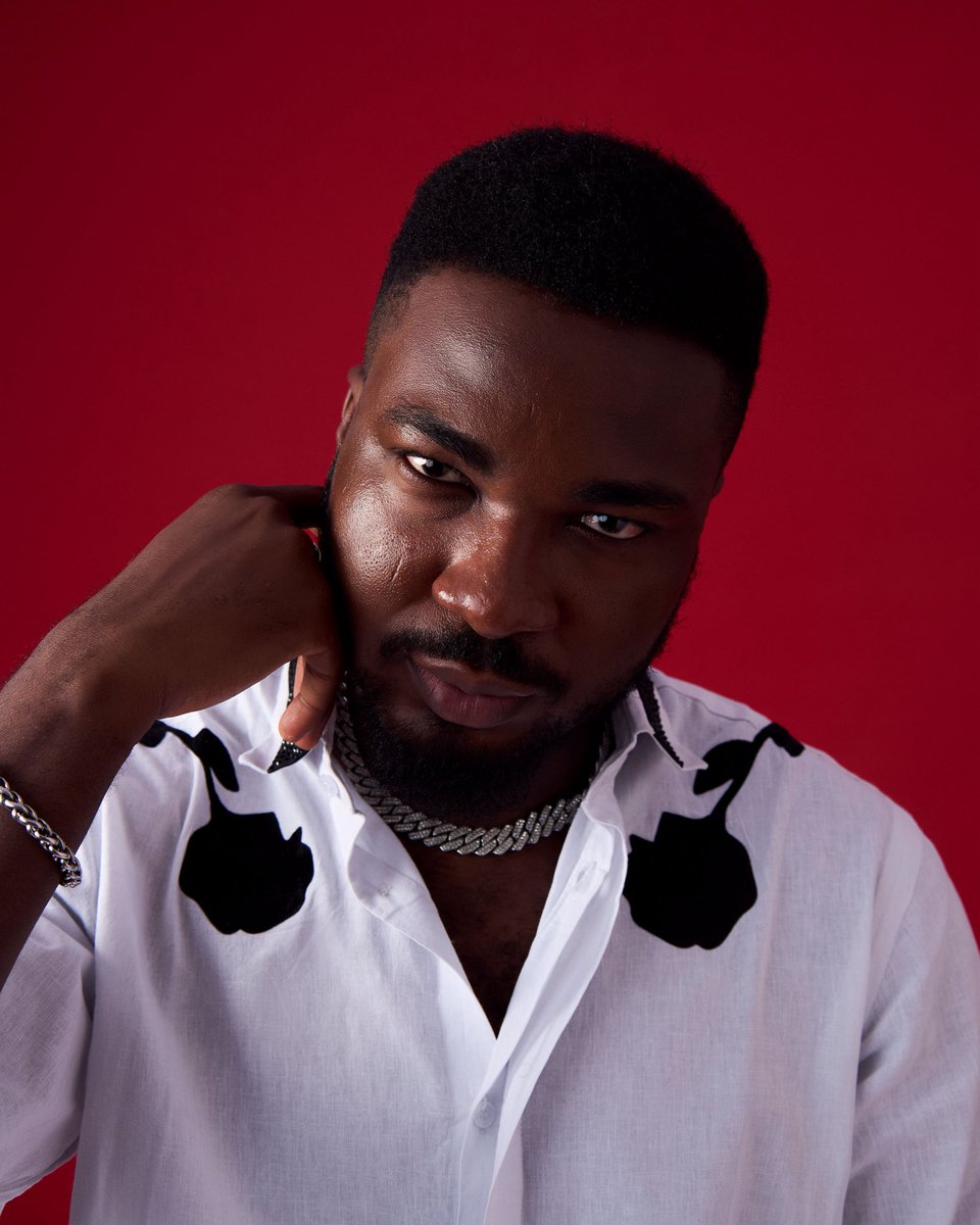 Toby Forge tweet media