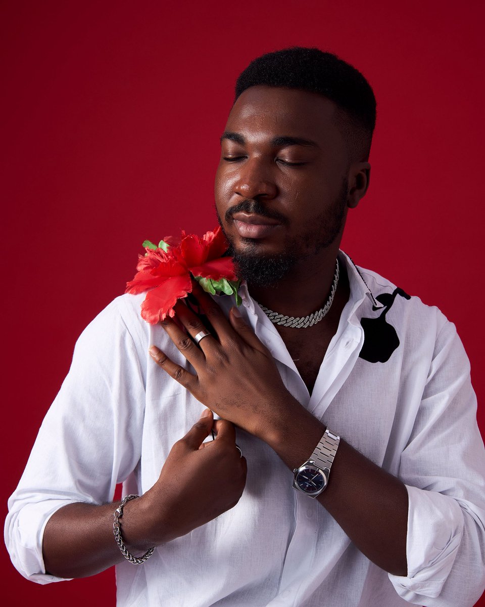 Toby Forge tweet media