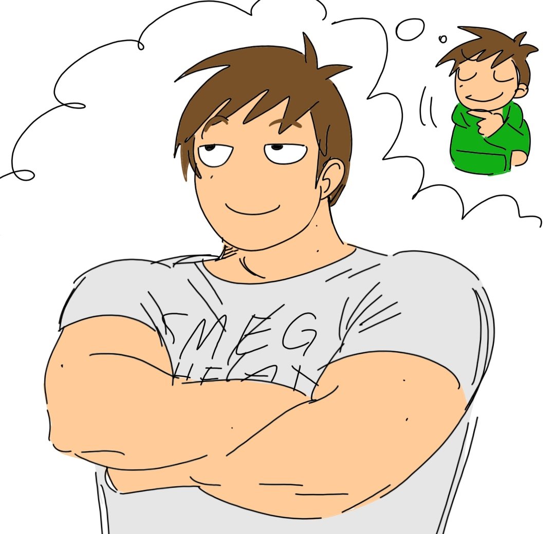 72🇰🇿 tweet media