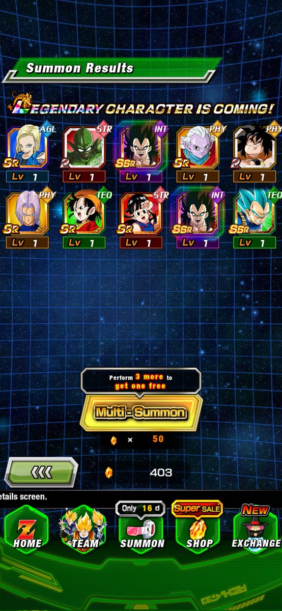 Garrett75704646's tweet photo. @DokkanAssets https://t.co/7wCXVhrpl7