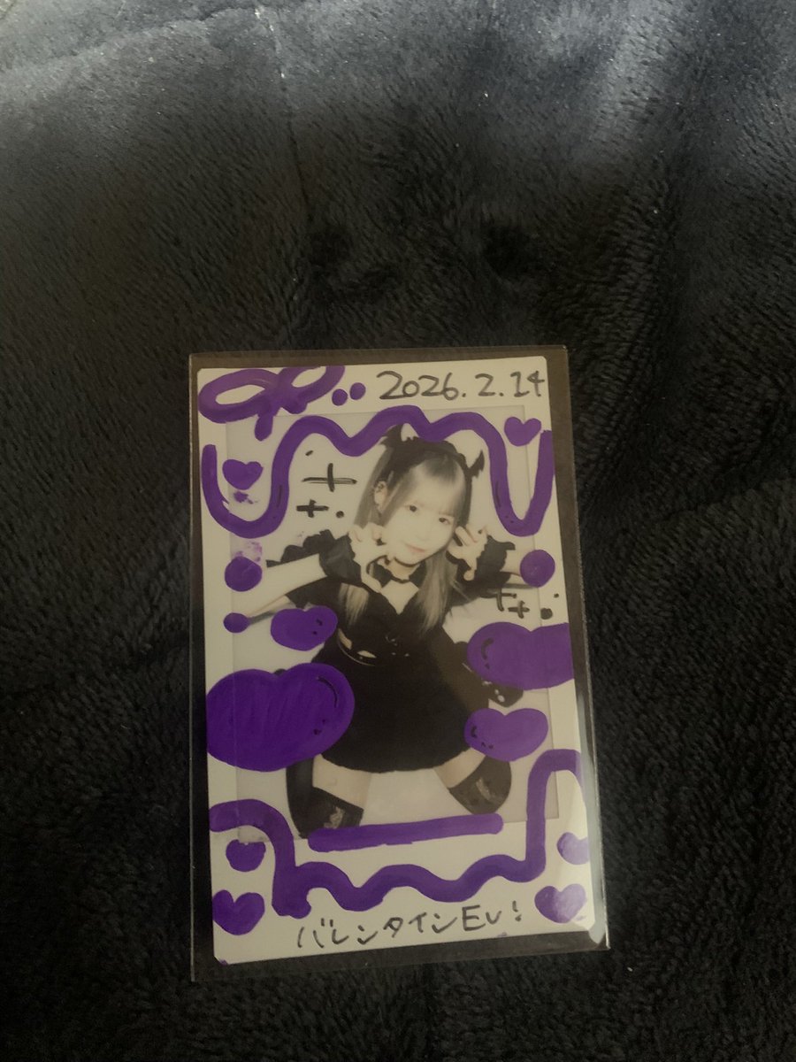 たくまるる@ tweet media