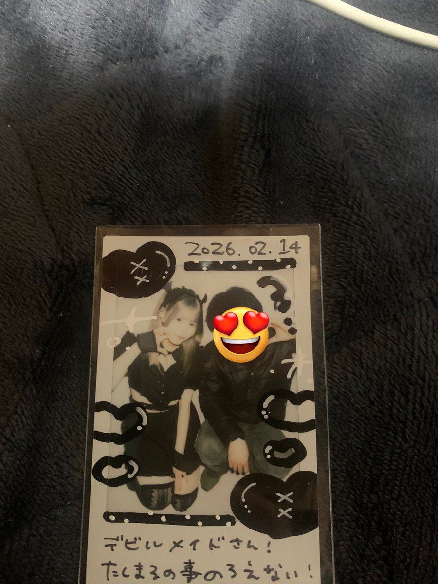 たくまるる@ tweet media