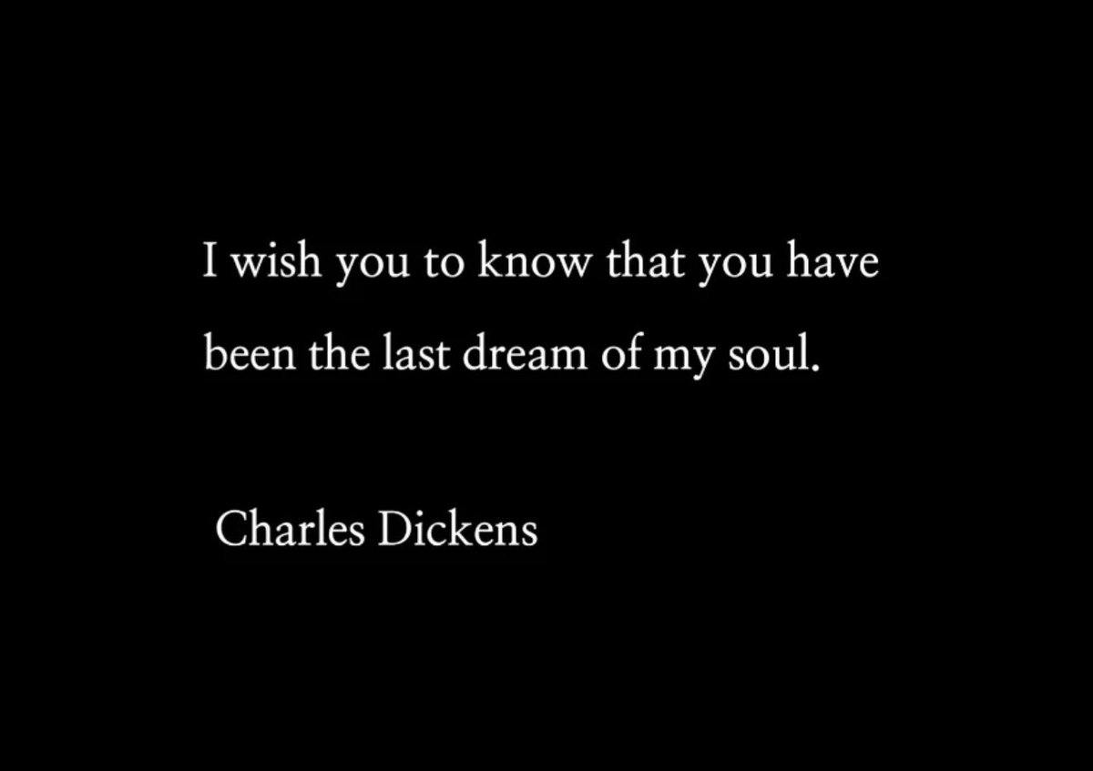 EphemeralNow's tweet image. آخری خواب، آخری خواہش، آخری محبت ہی اصل ہے۔ 

ساکوں ایویں جی 
جیویں پھاسی لگدا شخص کوئی
جیوے رات دے آخری ساہ ساہ کوں