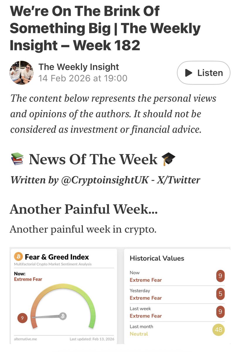 Cryptoinsightuk tweet media