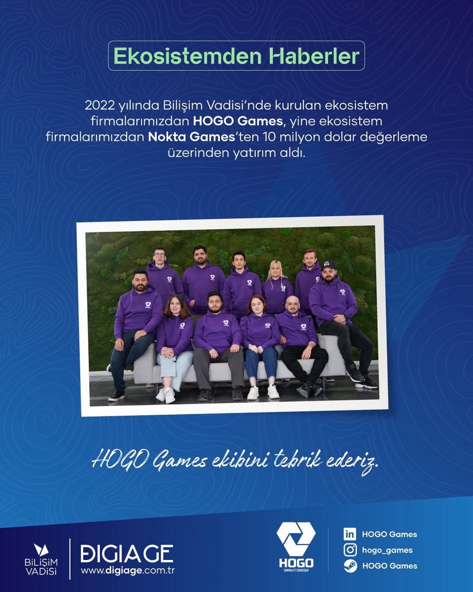 bilisimvadisidigiage tweet media