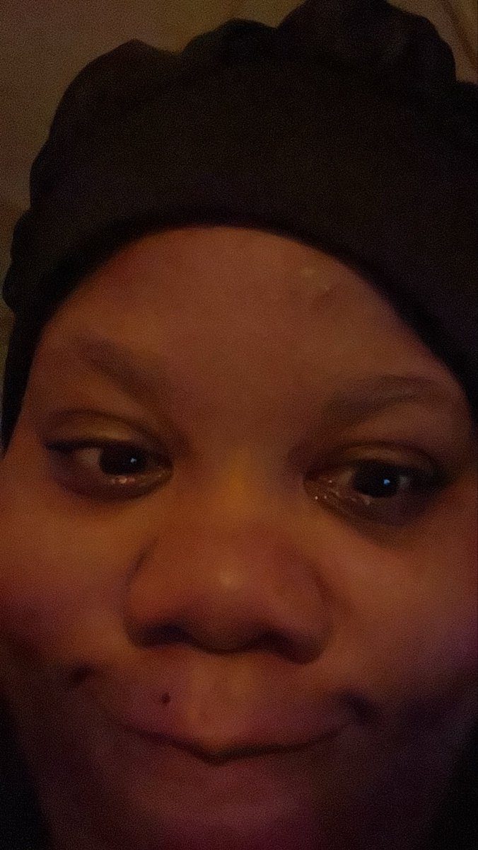 Hail Mary Full of Grace tweet media