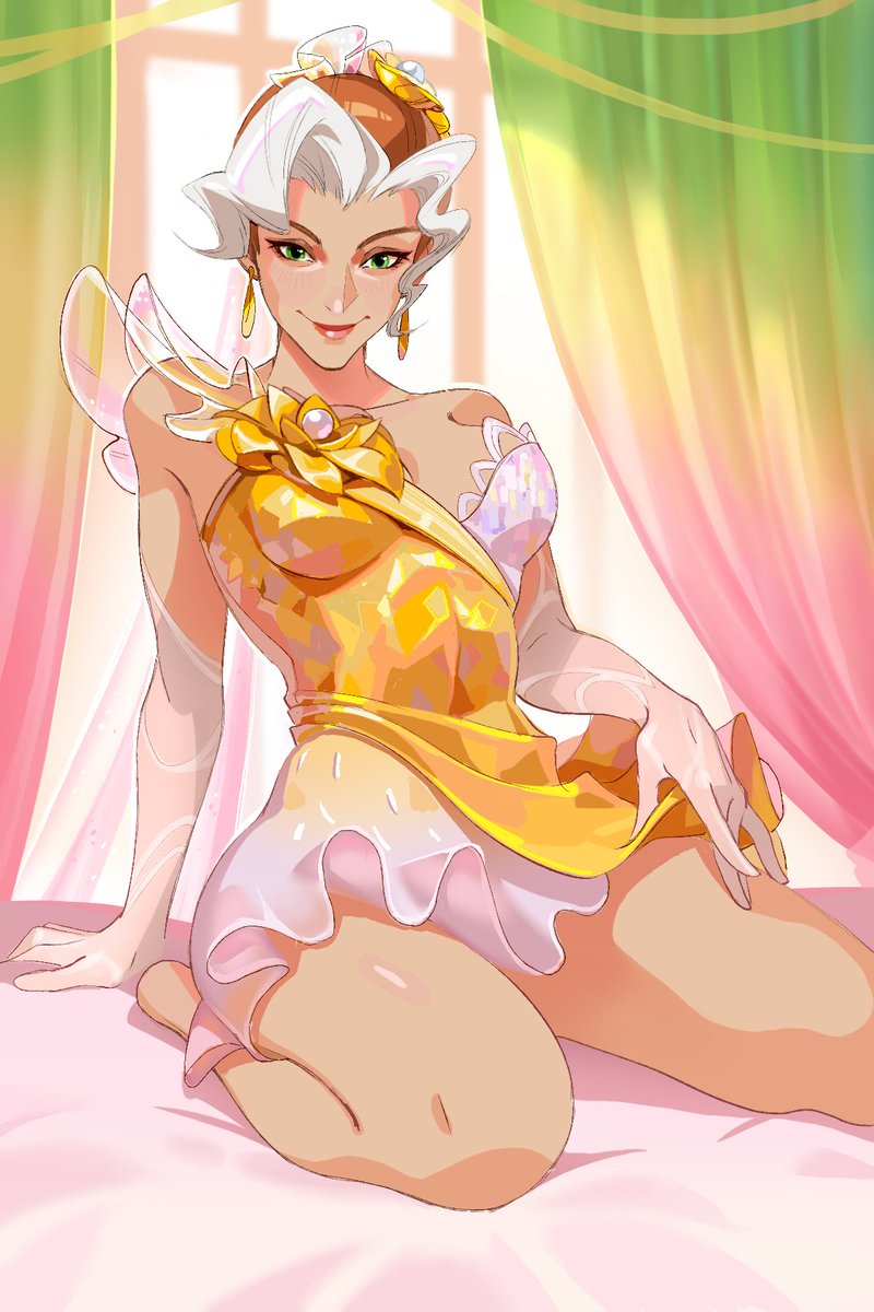 MetaVictim tweet media