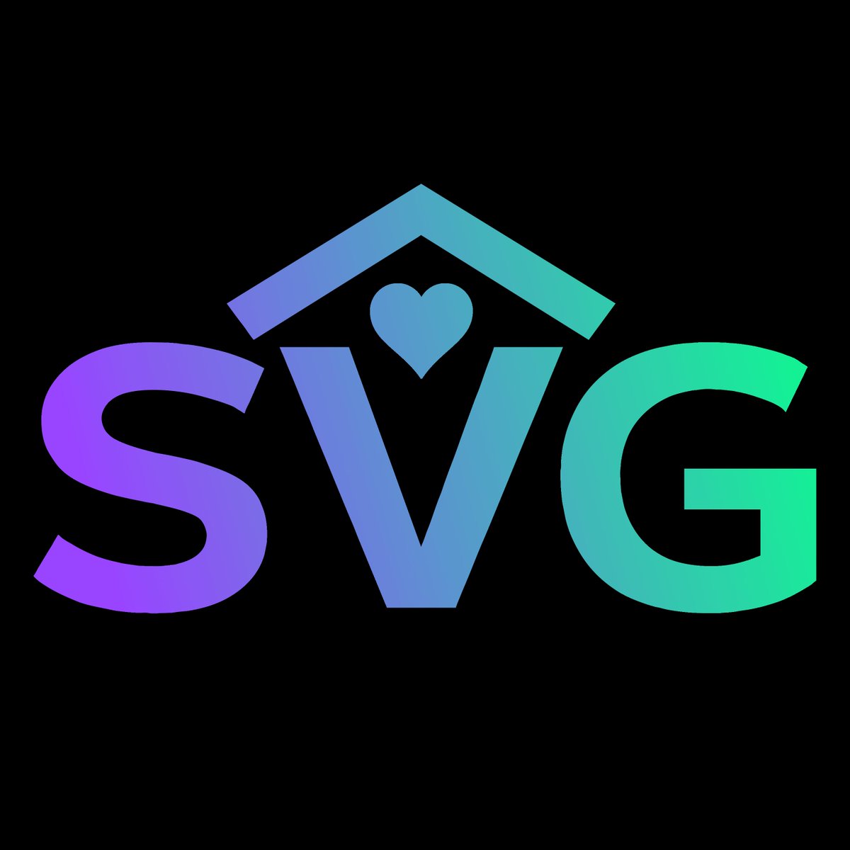 GM $SVG family ❤️

Wishing you all a Happy Valentine’s Day.

Thank you for being such a supportive and positive community.
We are grateful to be on this journey with you 😌
