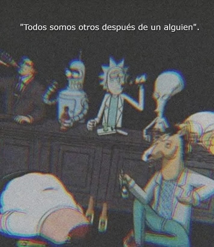 sad (@isadtuit) on Twitter photo 