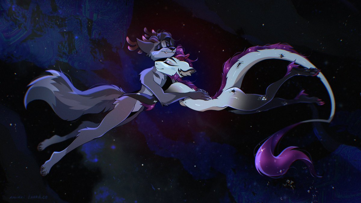 Happy Valentine's Day ✨💕