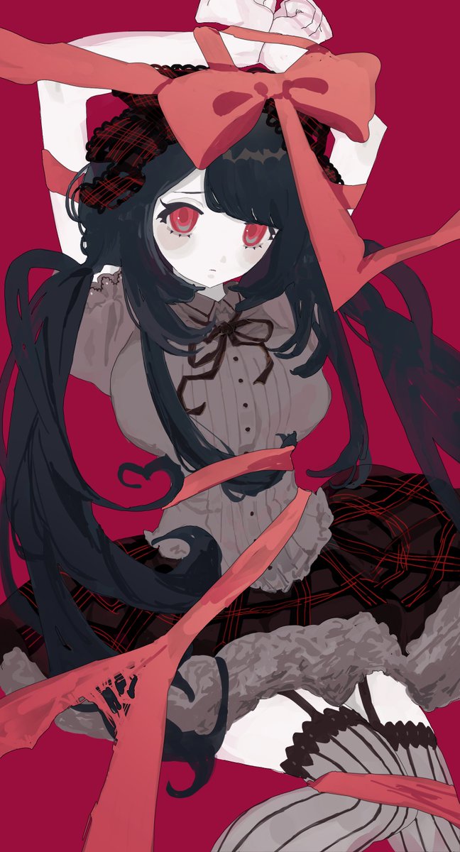 riru tweet media