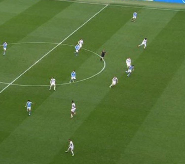 Hors jeu. 🤡 <a href="/FA/">The FA</a>