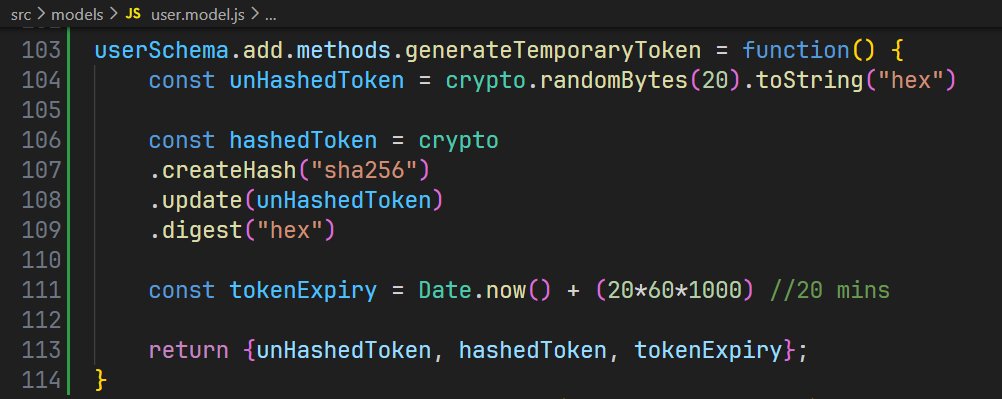 Apurva Kumar tweet media