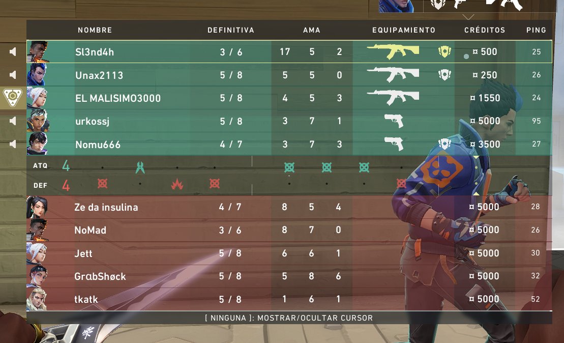 ayuda xfavo (en nada abro stream)