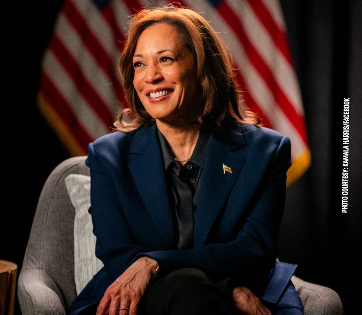 TheSATimes's tweet image. According to a Focaldata poll, former VP #KamalaHarris is the early favorite to win the #Democratic nomination if she runs in 2028. 39% of respondents said they would support her candidacy. California Governor #GavinNewsom followed with 21% support, Newsweek reported