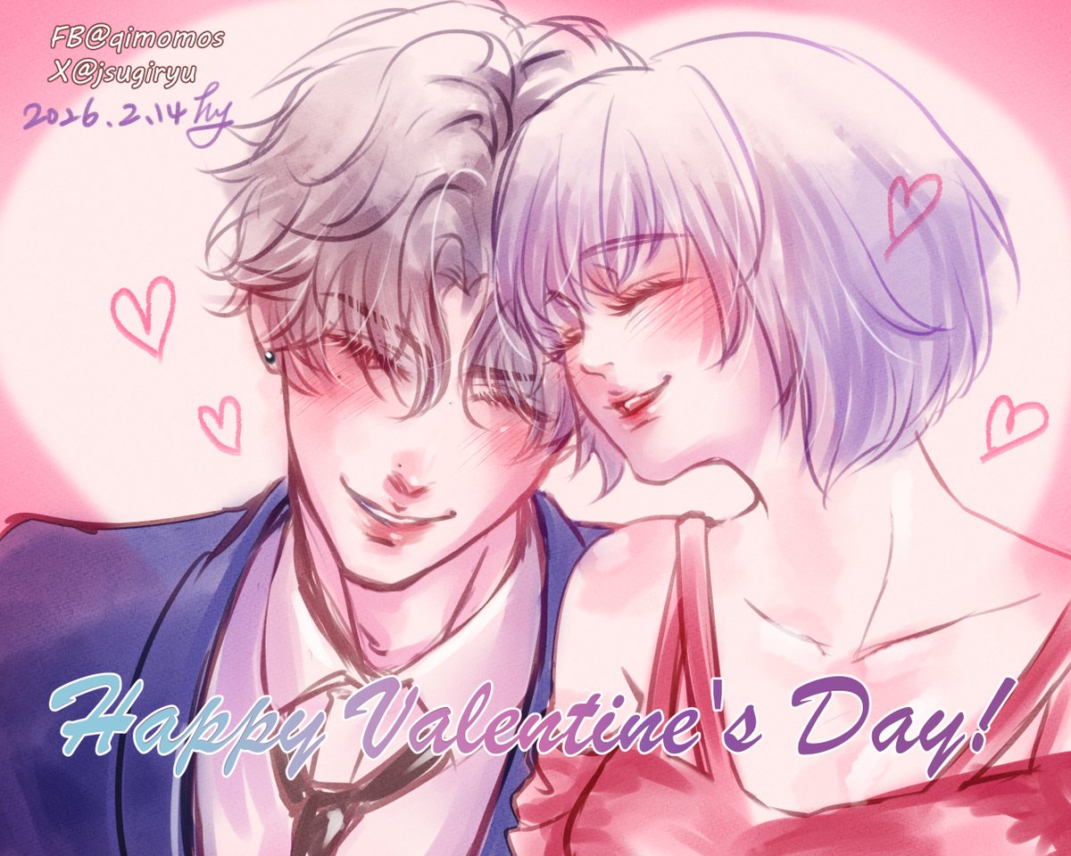 灰抹抹 tweet media