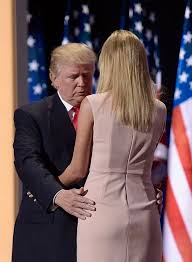 Happy Valentine's Day