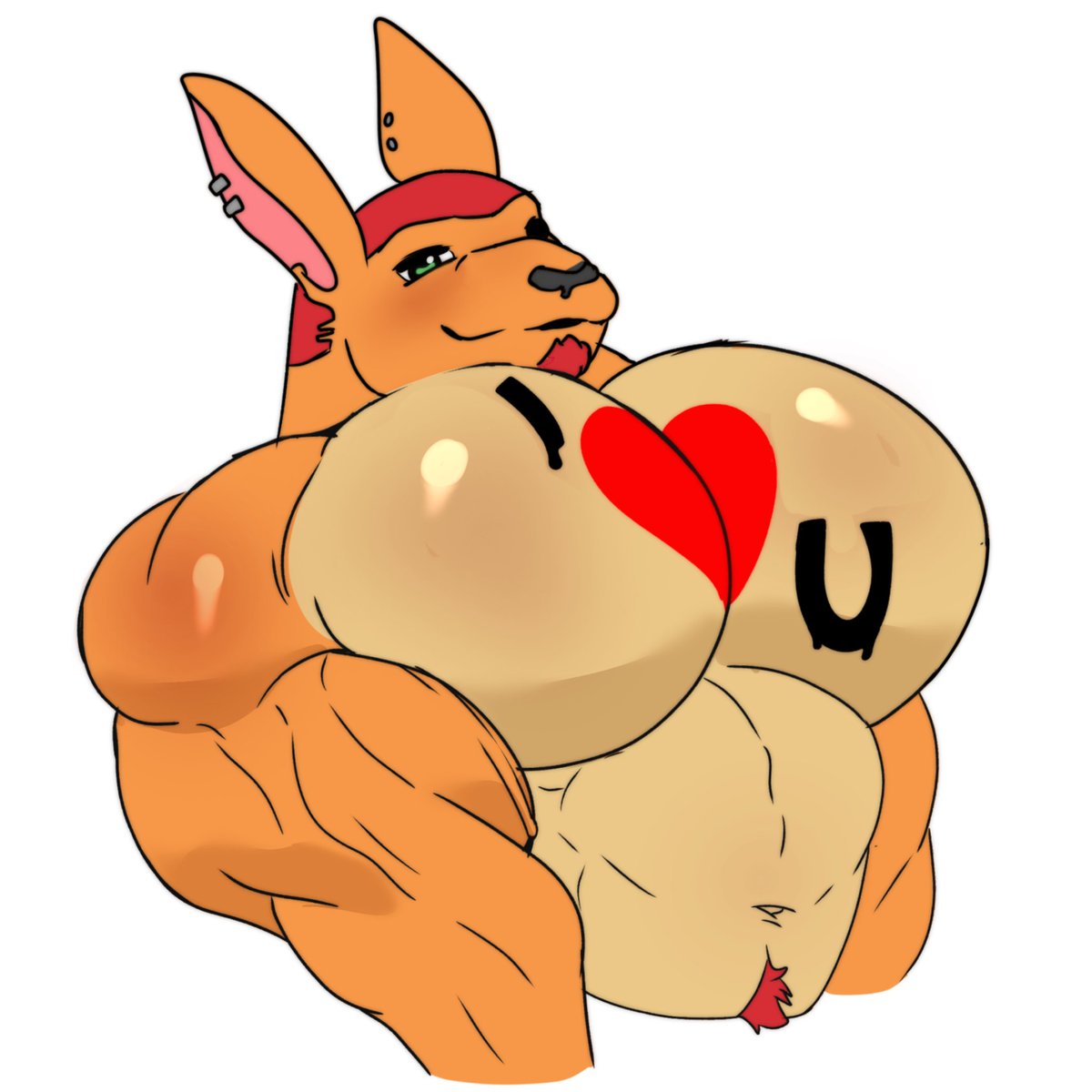 ych done for <a href="/Muh_Hill/">Muh 🦘</a>