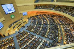 Dr Workneh Gebeyehu tweet media