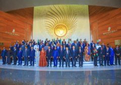 Dr Workneh Gebeyehu tweet media