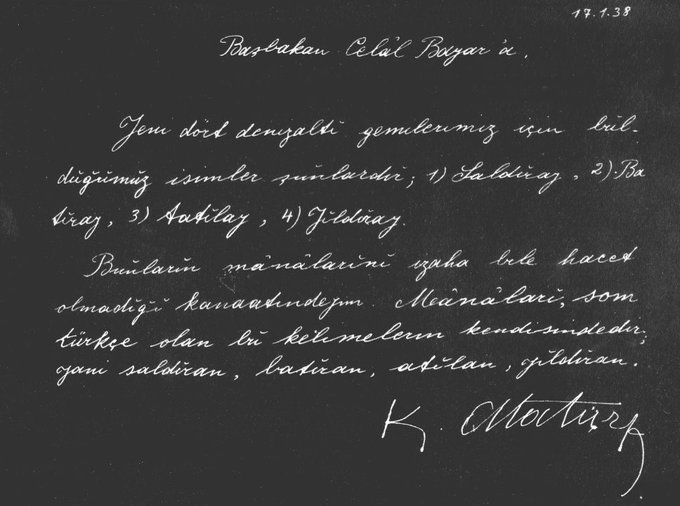 Can Erenoğlu tweet media