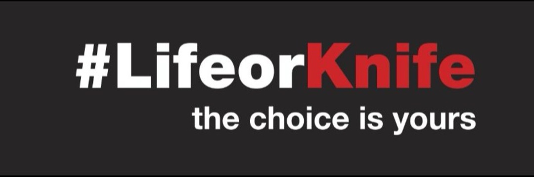 Project Guardian Team WMP tweet media