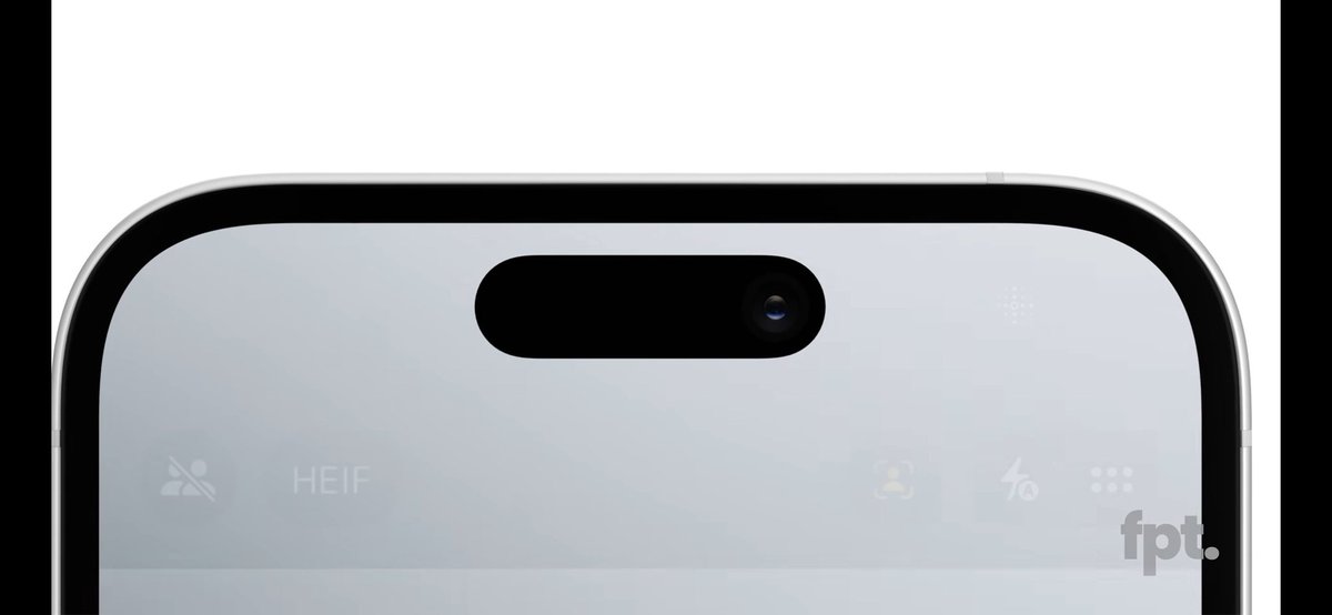 ajaylisting's tweet photo. Apple iPhone 17e
Display
6.1 inch, OLED Screen
1170 x 2532 pixel
Camera
48 MP Rear Camera
4K UHD Video Recording
18 MP Front Camera
Technical
Apple A19 Chipset
8 GB RAM
128 storage 
Connectivity
4G, 5G, VoLTE
Bluetooth v5.3, WiFi, NFC
Battery
4005 mAh Battery
25W Fast Charging https://t.co/BUZArqXp7H