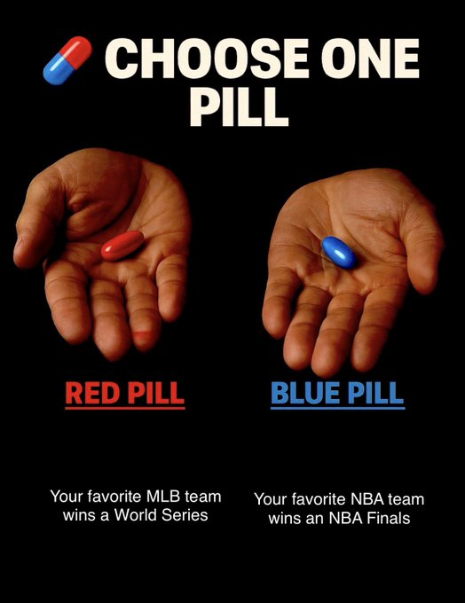 Red Raider Man🌵 tweet media