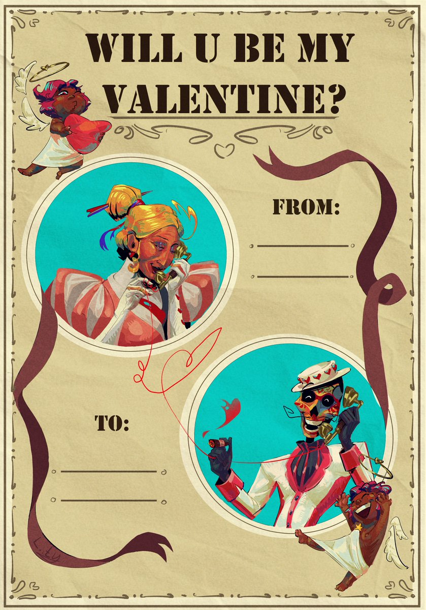 Tooty ||COMMISSIONS OPEN|| tweet media