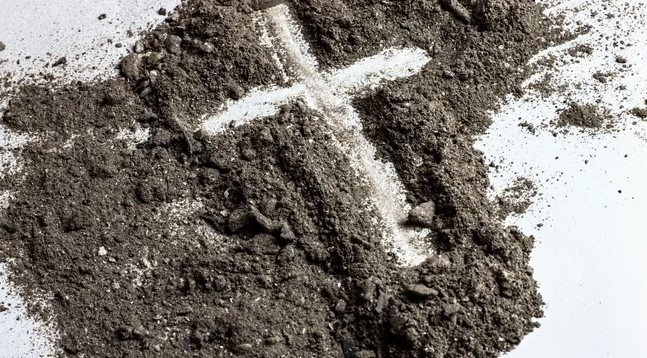 Holy Trinity Roehampton tweet media