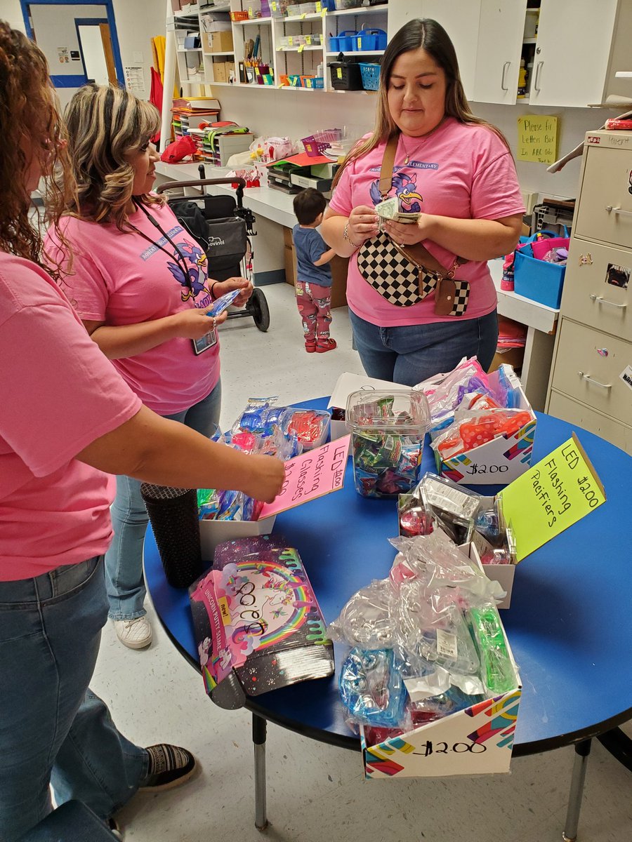 Sandy Morales 🇱🇷 tweet media